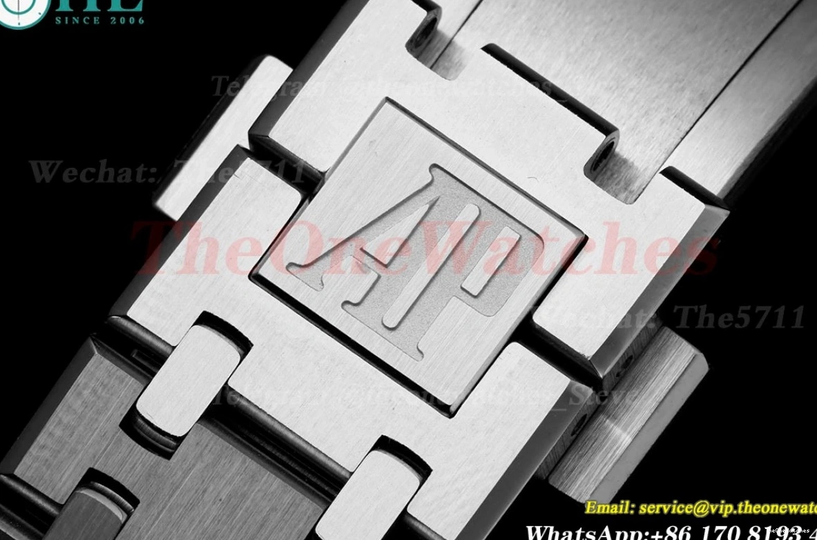 SS JJF Swiss Qtz Ladies 33mm Oak Stk Royal SS Cream 0125